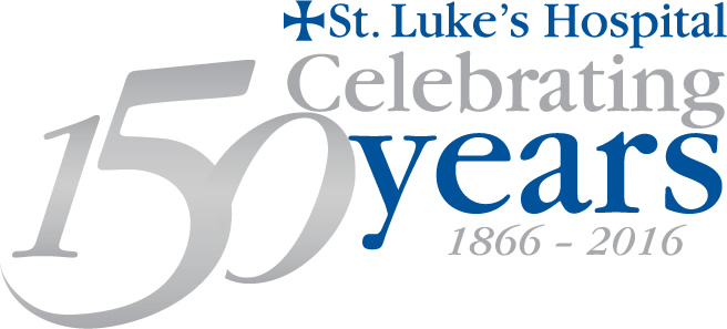 St Lukes Hospital Celebrates 150th Anniversary | St. Louis | St. Luke&#39;s Hospital