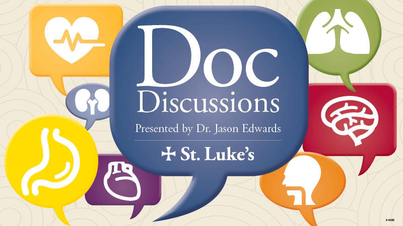 Cliff Diving, Chess, and the Unexpected Journey into Urology with Dr. Randall Dooley Image