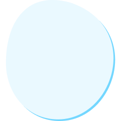 One St. Luke's Blob Image