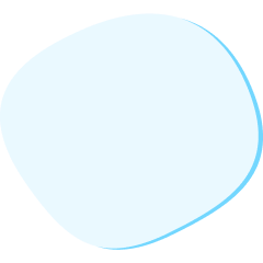 One St. Luke's Blob Image