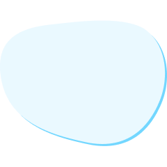 One St. Luke's Blob Image