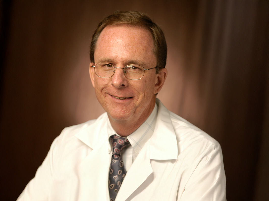 St. Luke's Medical Group Main Image