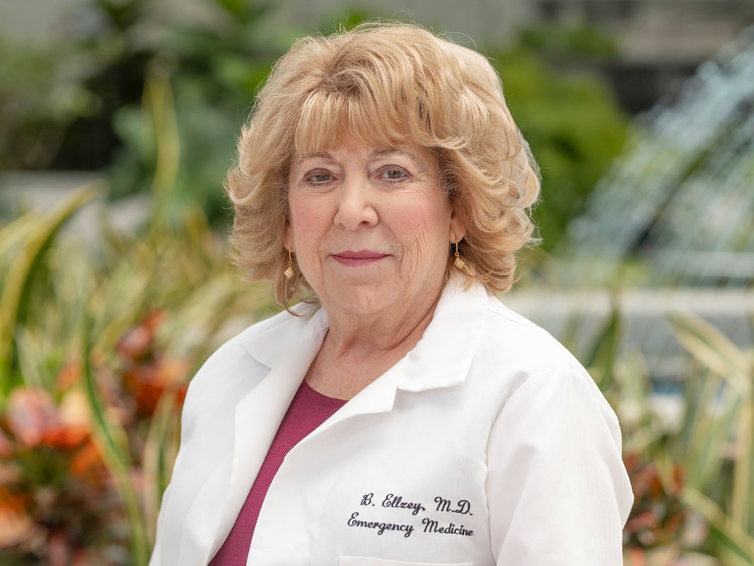 St. Luke's Medical Group Main Image