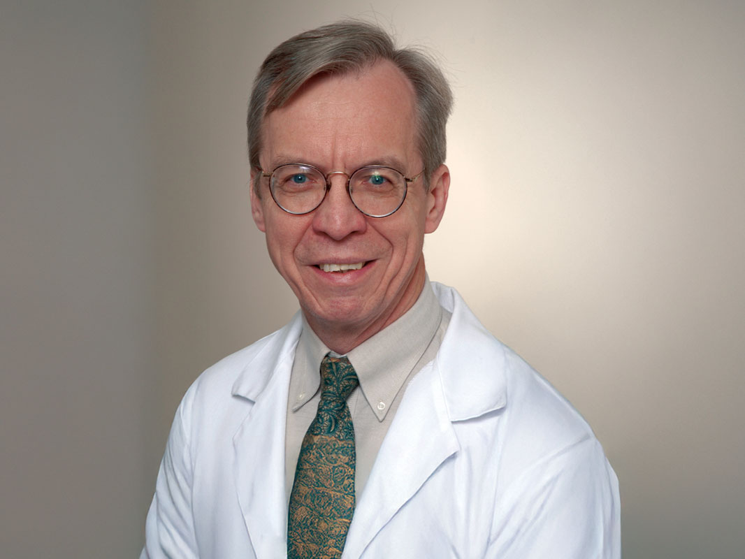 St. Luke's Medical Group Main Image