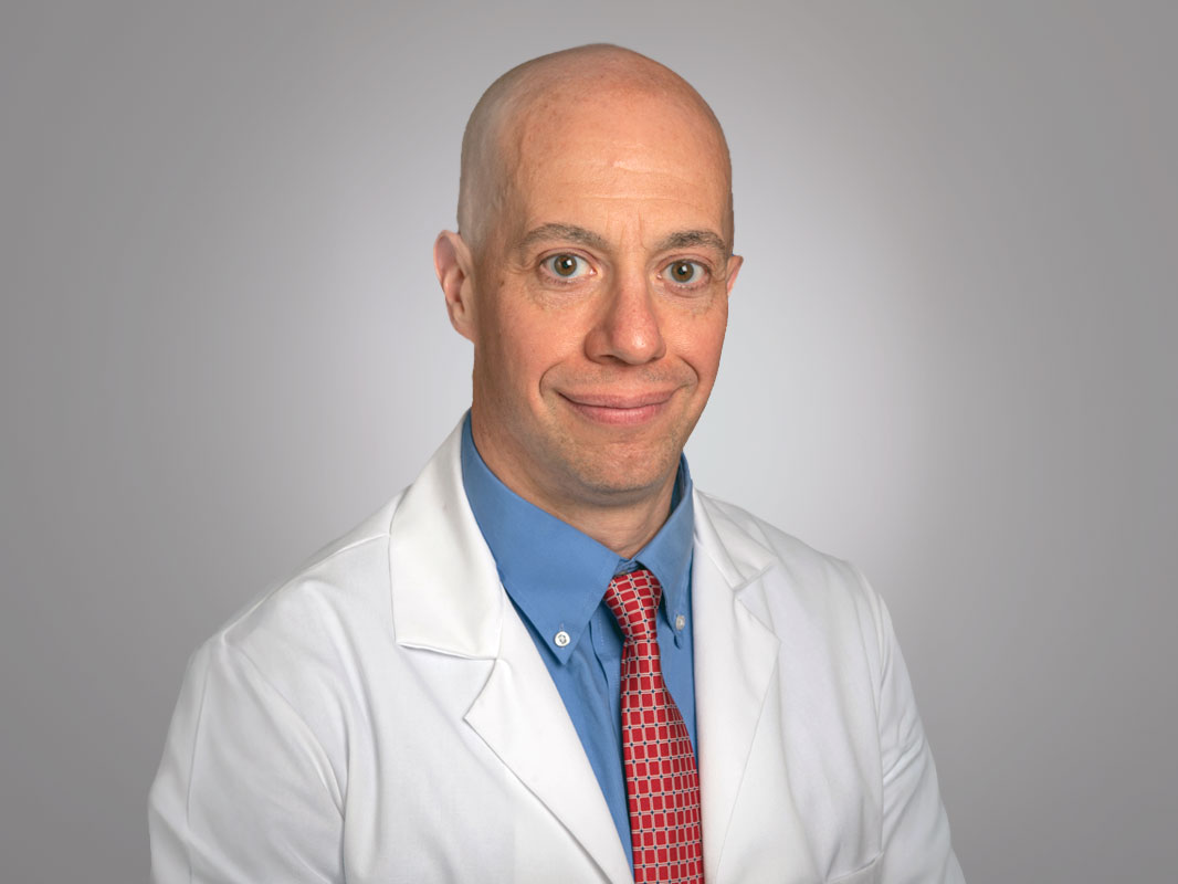 St. Luke's Medical Group Main Image