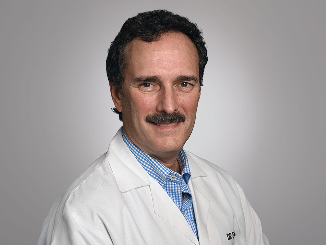 St. Luke's Medical Group Main Image