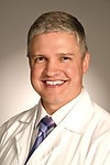 Chief Medical Officer + Image
