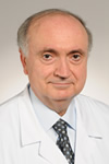 Network Physician Liaison + Image