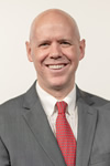 Chief People Officer + Image