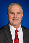 Chief Strategy Officer + Image