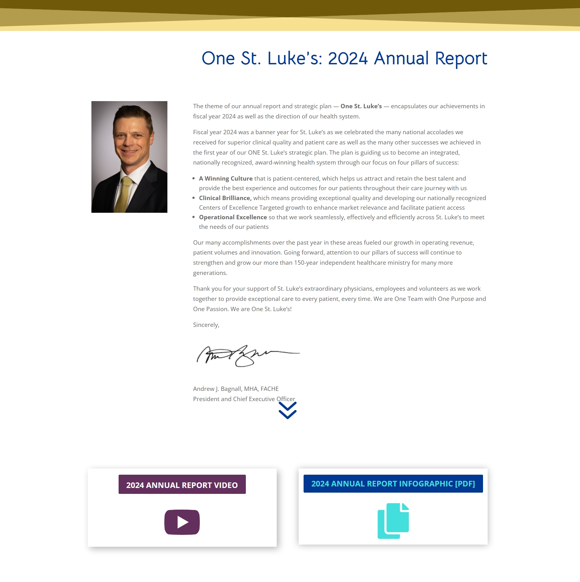 2024 BackgroundImage