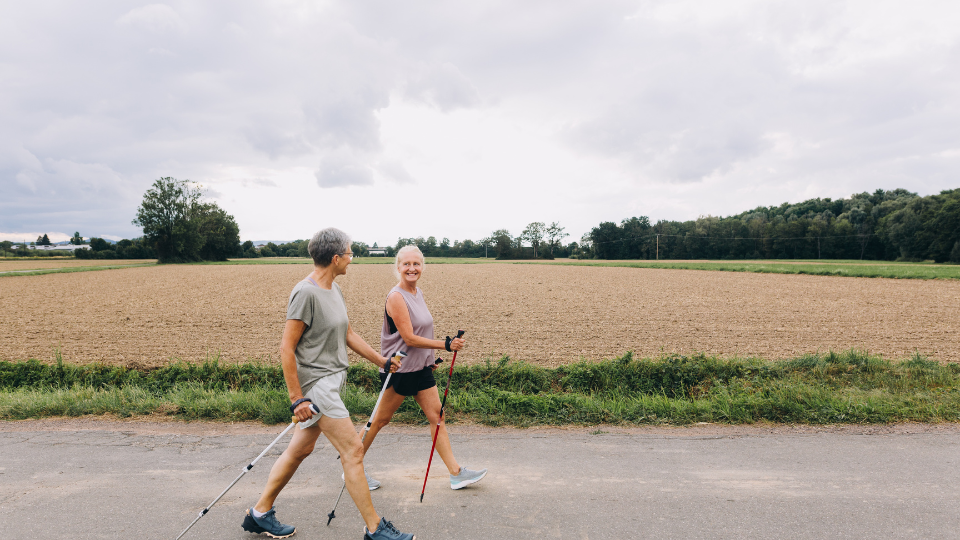 Revolutionizing Joint Care: Robotics in Total Joint Replacement Image