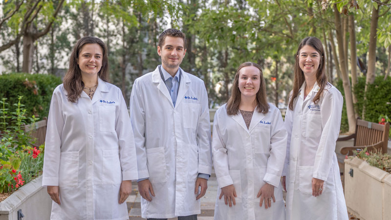 PGY1 Pharmacy Residency TopImage