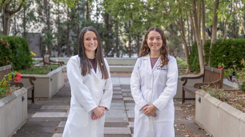 PGY2 Internal Medicine Pharmacy Residency TopImage