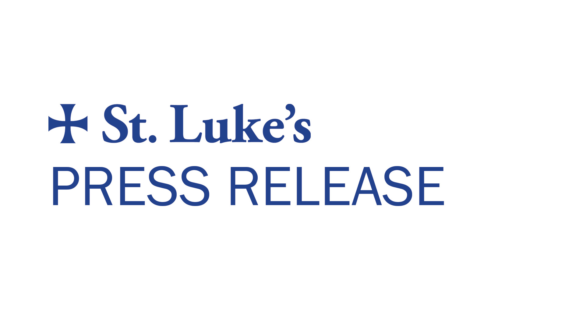 St. Luke’s Named One of The Best Hospitals in The State of Missouri, and a Best Regional Hospital, St. Louis Metro