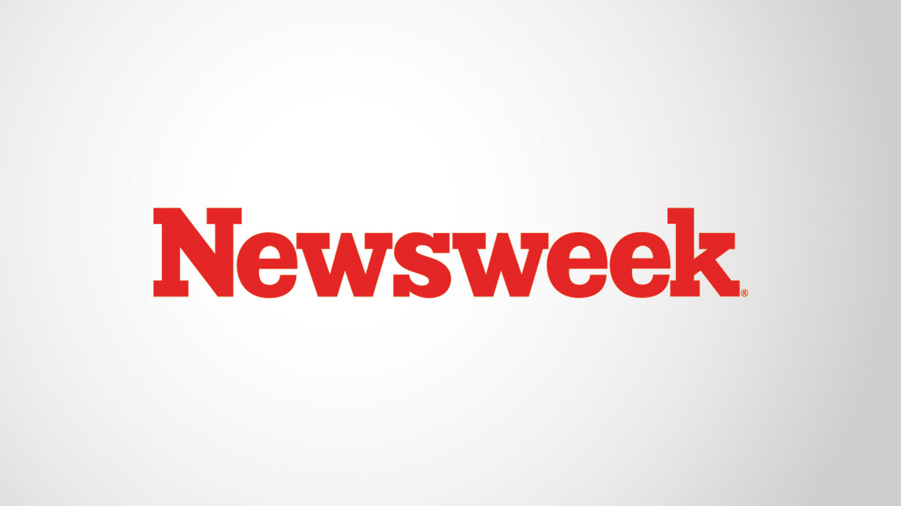 Newsweek™ Names St. Luke’s To “America’s Best Cancer Hospitals, 2024” List For The 2nd Year In A Row!