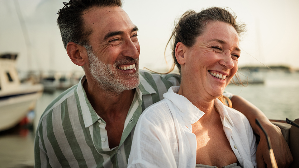 Concierge Medicine Image