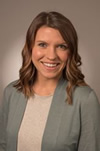 Emily Haffner, MS, RD, LD, CDCES