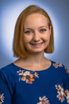 Jessica Cope, MS, RD, LD, CDCES