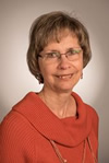 Mary Lynn LeBeau, RD, LD, CDCES