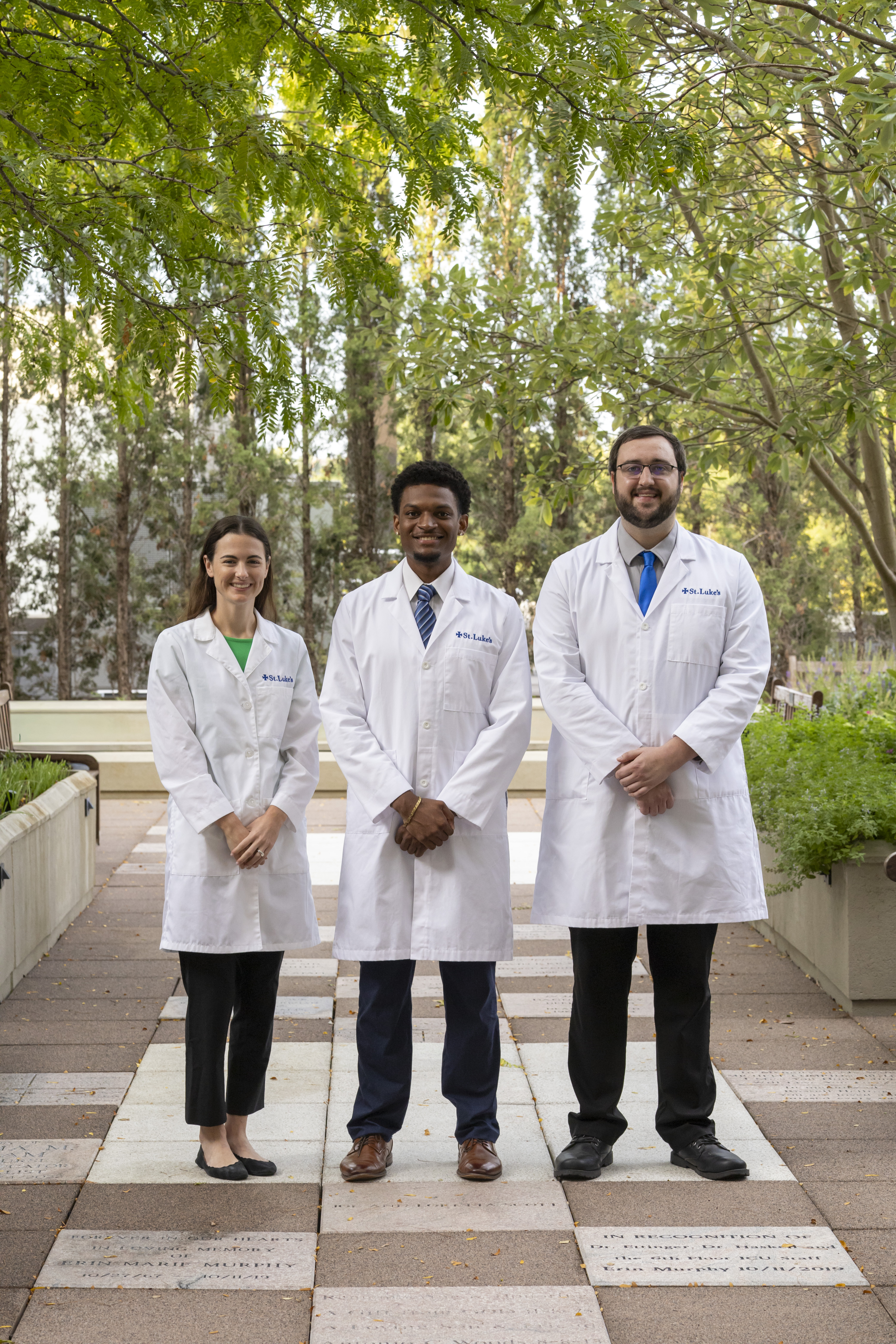 PGY1 Pharmacy Residency TopImage
