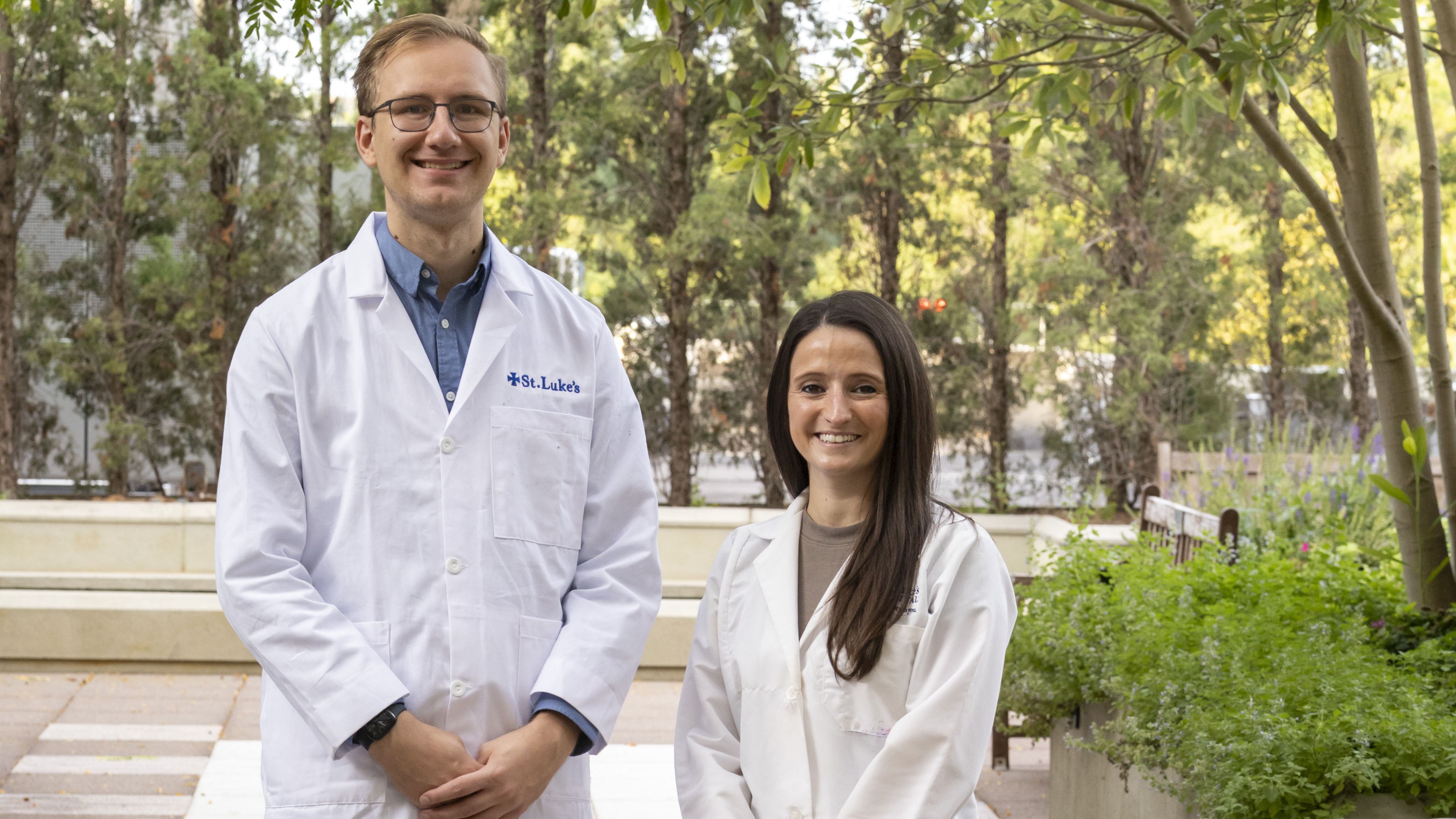 PGY2 Internal Medicine Pharmacy Residency TopImage