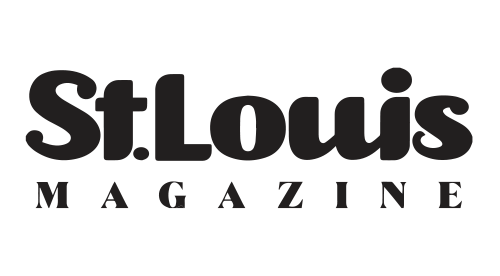 St. Louis Magazine