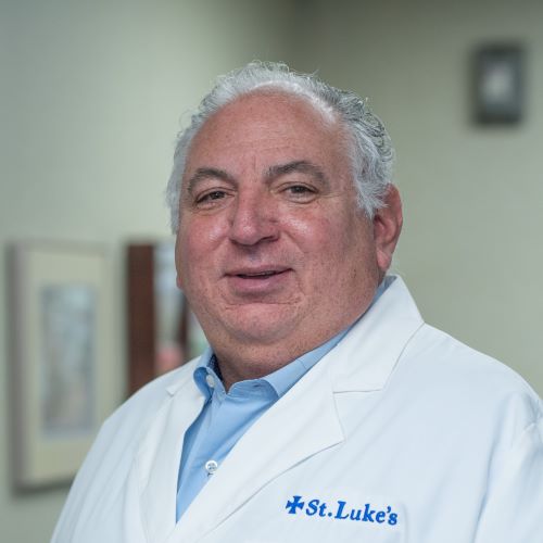 Dr_Joseph_Eickmeyer