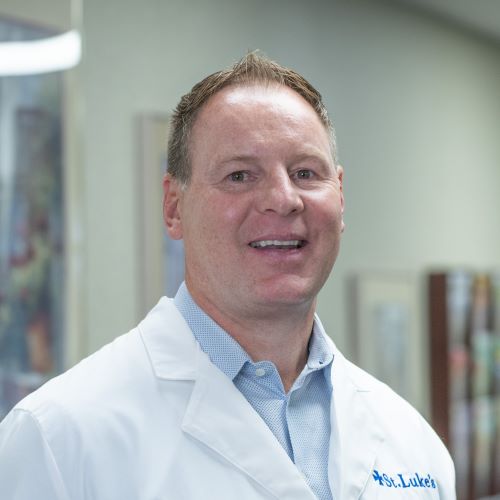 Dr_Paul_Metcalf