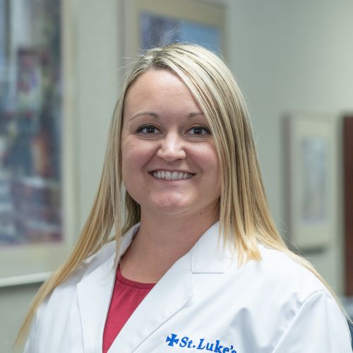 Dr_Brittany_Herrin