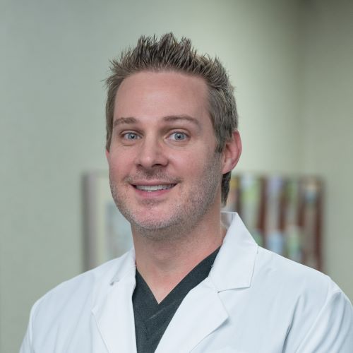Dr_Kyle_Toti