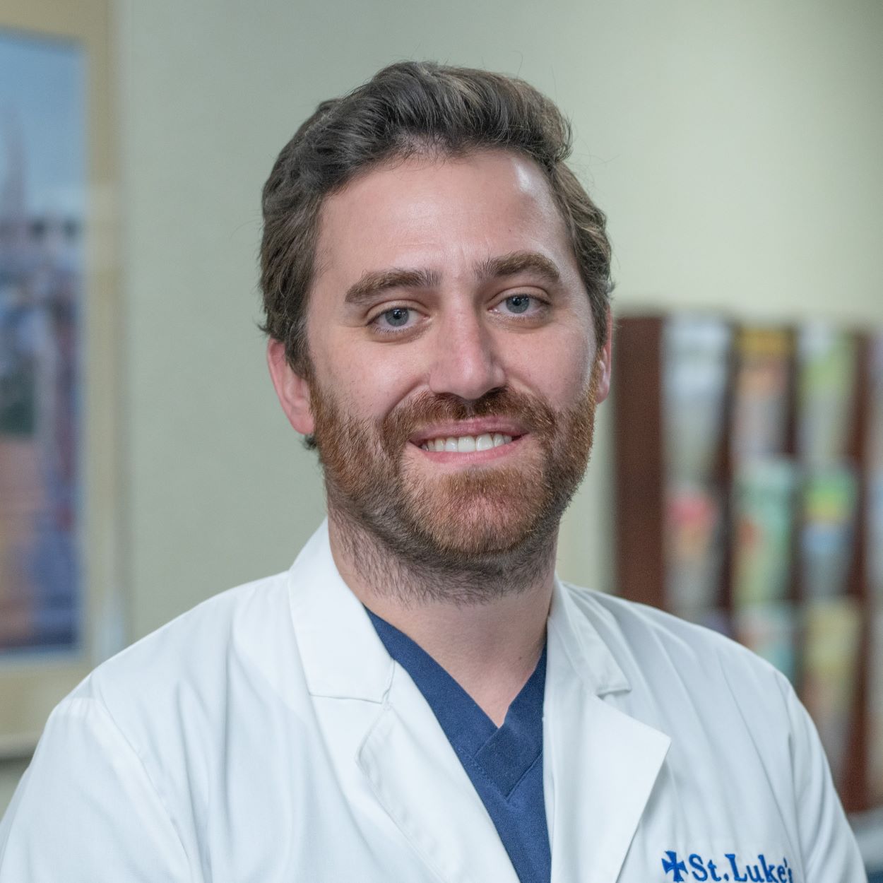 Dr_Nicholas_Faron