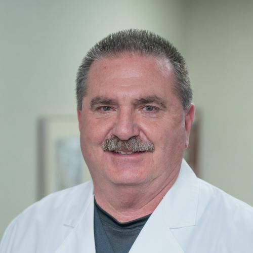 Dr_Dale_Brewer