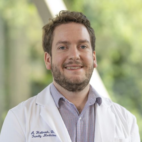 Dr_Alexancer_Holbrook