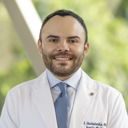 Dr_Efren_Shahabbedin