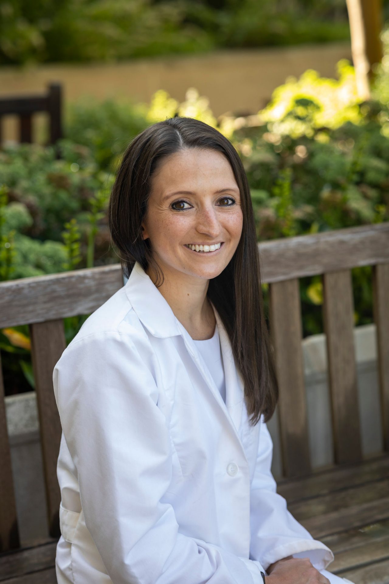 Danielle Bozzardi-Jerome
