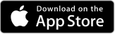 Download from AppStore