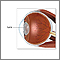 Cataract surgery - series