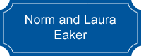 Norm and Laura Eaker