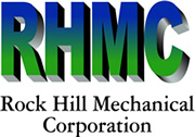 Rock Hill Mechanical