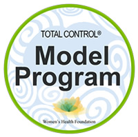 Total Control Model Program