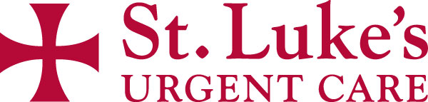 News Releases | St. Luke's Urgent Care in Ladue Now Open